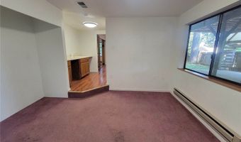 111 NE Briggadun Dr, Belfair, WA 98528
