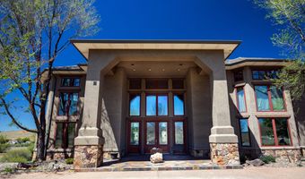 206 Lower Red Water Creek Rd, Beulah, WY 82712