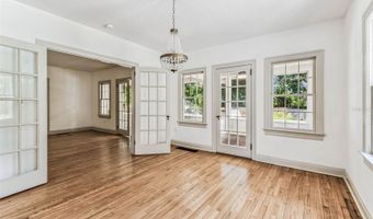 425 E VINE St, Bartow, FL 33830