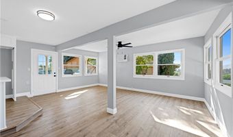35029 Avenue G, Yucaipa, CA 92399
