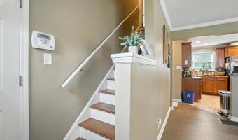 2937 Blue Rock Rd, Cincinnati, OH 45239