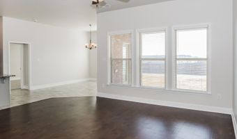 27346 Dieken Dr, Athens, AL 35613