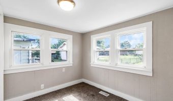 1408 N 8th St, Arkansas City, KS 67005