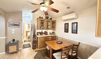 759 S DIAMOND Dr, Apache Junction, AZ 85119