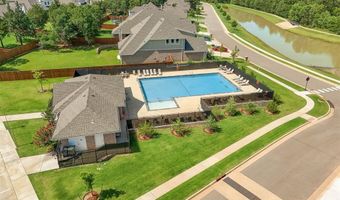 4941 Braavos Way, Arcadia, OK 73007