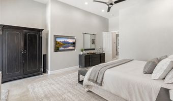4 Darcy Ct, Henderson, NV 89052