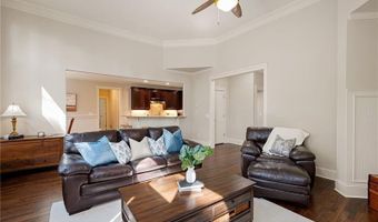 216 Brisbane, Acworth, GA 30101