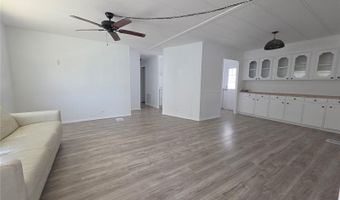 948 CASHEW Cir, Barefoot Bay, FL 32976