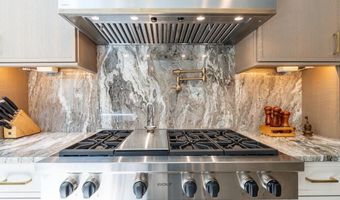 1200 SEVEREN Ct, Ambler, PA 19002