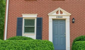 2900 Webb Bridge Rd, Alpharetta, GA 30009