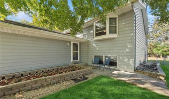 13994 Silverod St NW, Andover, MN 55304