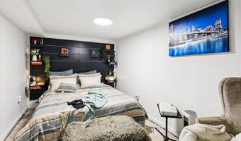 14 SEATON Pl NW, Washington, DC 20001