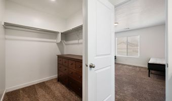 280 W 2050 N St, Cedar City, UT 84720