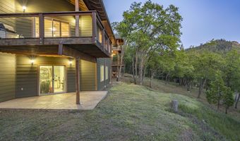 22494 Jefferson Rd, Ashland, OR 97520