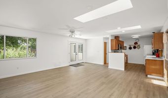 633 Crain St, Carson City, NV 89703