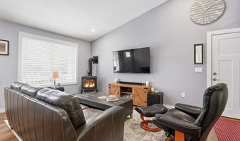 42 Ingalls Ter, Alton, NH 03809