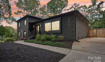 6038 Old Providence Rd, Charlotte, NC 28226