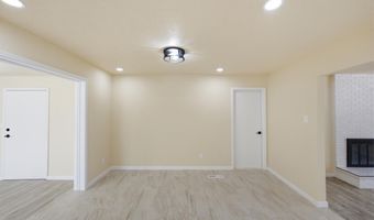 10103 La Salle Pl NW, Albuquerque, NM 87114