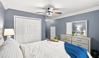 6034 Silver Lace Ln NW, Acworth, GA 30101