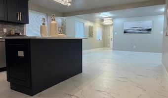 2470 WHITE OAK Rd, Dover, DE 19901
