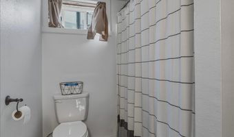 1018 TAFT Ave, Cheyenne, WY 82001