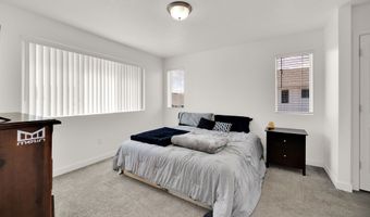 15190 S WILD HORSE, Bluffdale, UT 84065