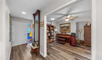 3747 Vista Campana S 80, Oceanside, CA 92057