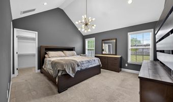 94 Rapid Run, Camden, SC 29020