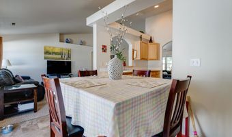 332 S Campbell St, Airway Heights, WA 99001