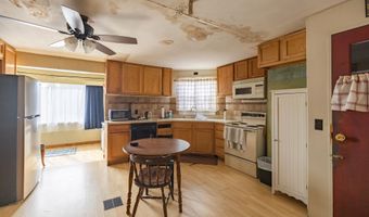 863 Minot Ave, Auburn, ME 04210