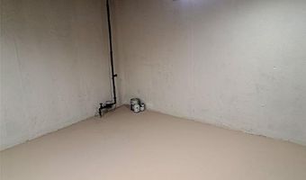 4061 Stanley Ave, Allen Park, MI 48101