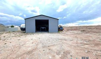 832 Calamity Jane Dr, Carlsbad, NM 88220