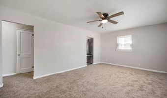 67 S 3rd Ave, Beech Grove, IN 46107