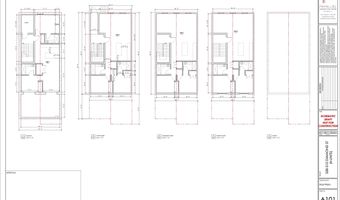 508-10 DIAMOND St, Philadelphia, PA 19122