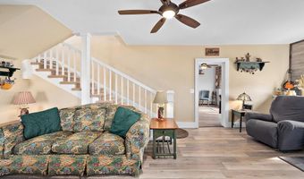9167 OLD OCEAN CITY Rd, Berlin, MD 21811