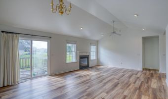 32519 HERRING WOOD Dr, Dagsboro, DE 19939