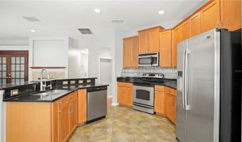 1355 EDISON TREE Rd, Apopka, FL 32712