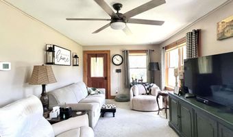1603 Olive St, Atlantic, IA 50022