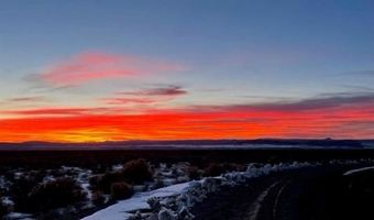 Route de Soleil lot 23, Arroyo Seco, NM 87514