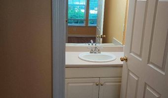 100 Kensignton Blvd 1302, Bluffton, SC 29910