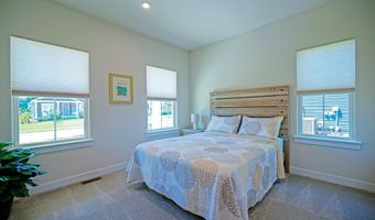 30110 SEVILLE Ave, Lewes, DE 19958