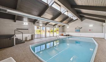4475 Laguna Pl 201, Boulder, CO 80303
