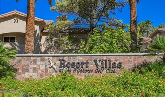 2050 W Warm Springs Rd 1421, Henderson, NV 89014