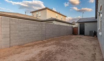 11670 W PARKWAY Ln, Avondale, AZ 85323