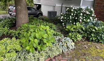 1009 Danforth St, Alton, IL 62002