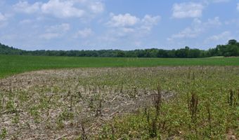 0 Hartford Pike, Aurora, IN 47001