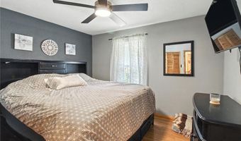 3365 Biscayne Blvd, Arnold, MO 63010