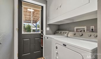 10445 W Littlewood St, Boise, ID 83709