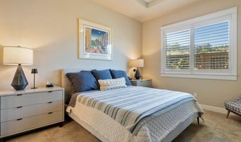 2631 NW Boulder Ridge Loop, Bend, OR 97703