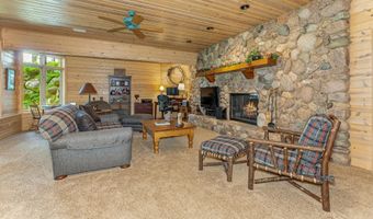 11400 SANTO Rd, Arbor Vitae, WI 54568